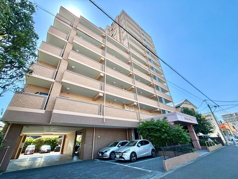 お気軽にお問合せくださいませ♪