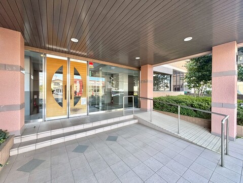 お気軽にお問合せくださいませ♪