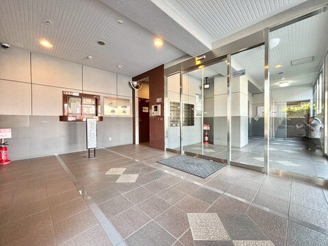 お気軽にお問合せくださいませ♪