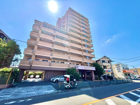 お気軽にお問合せくださいませ♪