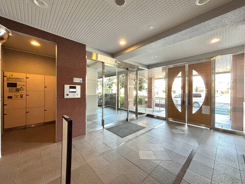 お気軽にお問合せくださいませ♪