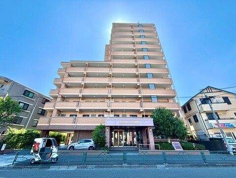 お気軽にお問合せくださいませ♪