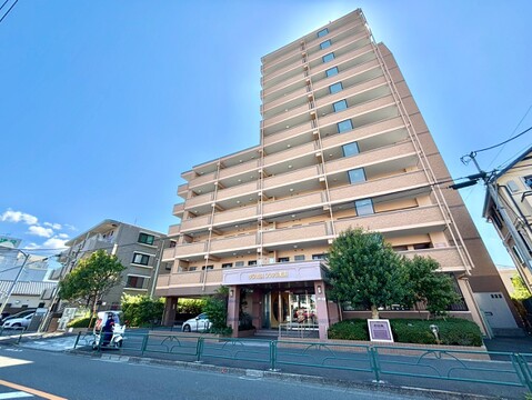 お気軽にお問合せくださいませ♪