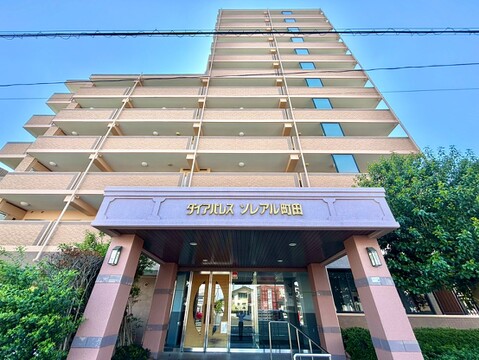 お気軽にお問合せくださいませ♪