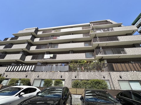 お問い合わせお待ちしております。