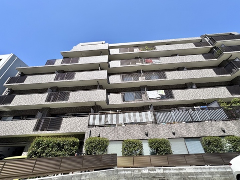 お問い合わせお待ちしております。