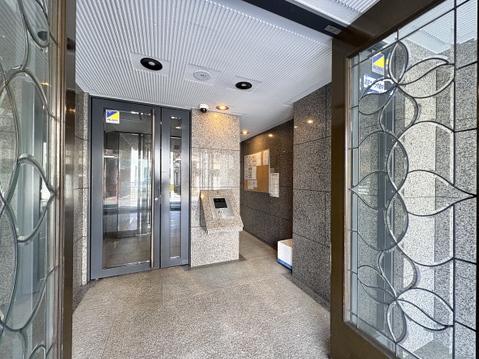 お問い合わせお待ちしております。