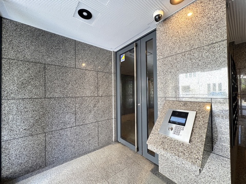 お問い合わせお待ちしております。