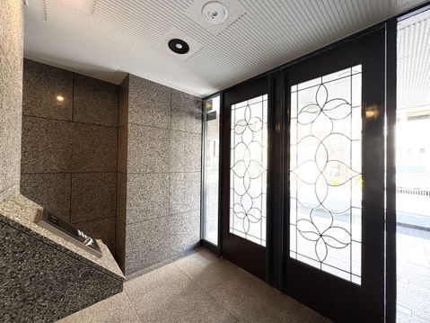 お問い合わせお待ちしております。