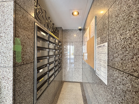 お問い合わせお待ちしております。