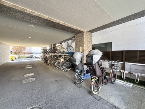 お問い合わせお待ちしております。