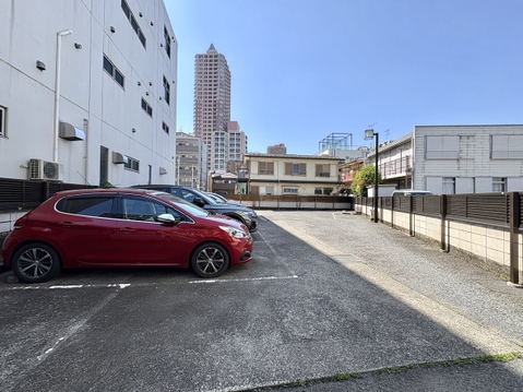 お問い合わせお待ちしております。