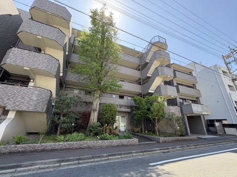 お問い合わせお待ちしております。