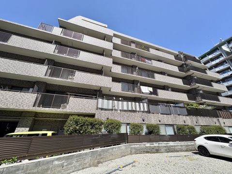 お問い合わせお待ちしております。