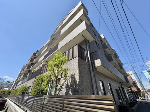 お問い合わせお待ちしております。