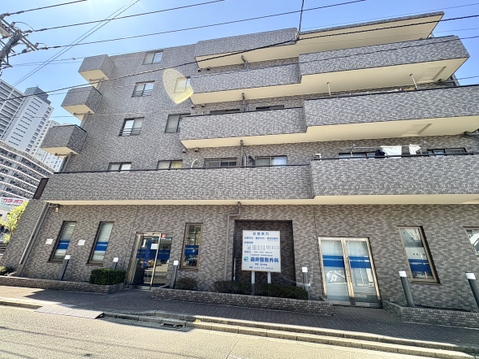 お問い合わせお待ちしております。