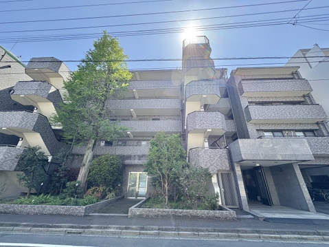 お問い合わせお待ちしております。