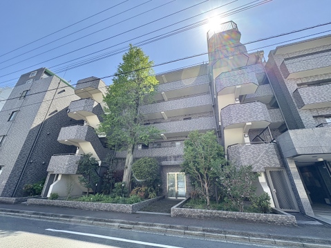 お問い合わせお待ちしております。