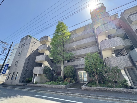 お問い合わせお待ちしております。