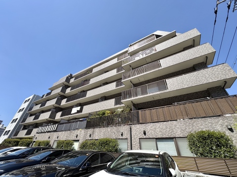 お問い合わせお待ちしております。