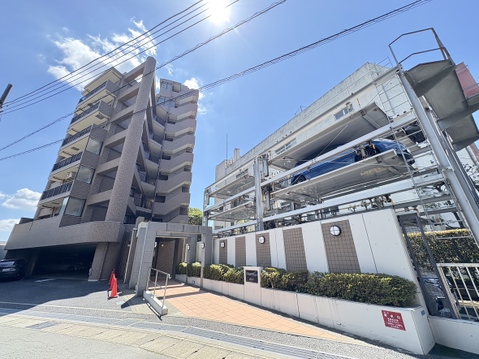 お問い合わせお待ちしております。
