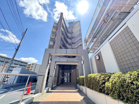 お問い合わせお待ちしております。