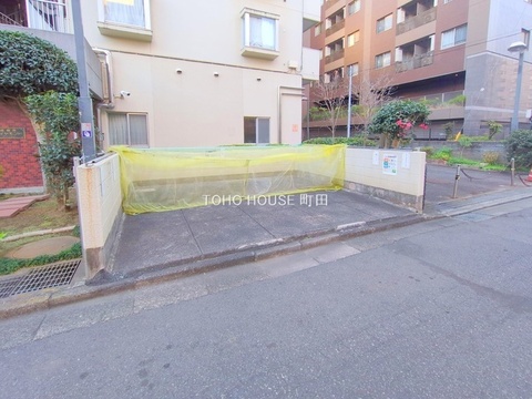 お気軽にお問い合わせください