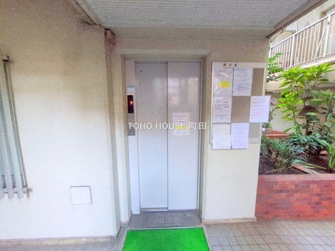 お気軽にお問い合わせください