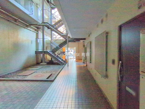 お気軽にお問い合わせください