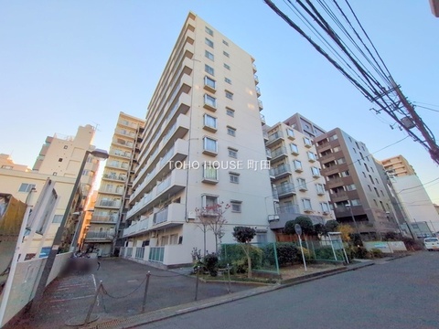 お気軽にお問い合わせください