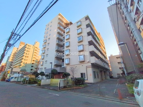 お気軽にお問い合わせください