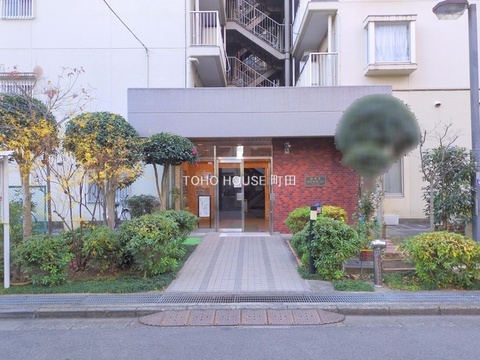 お気軽にお問い合わせください