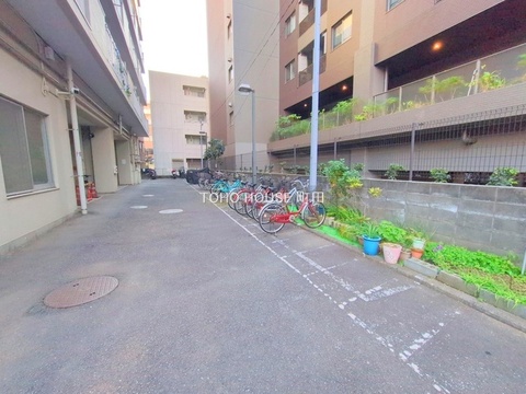 お気軽にお問い合わせください