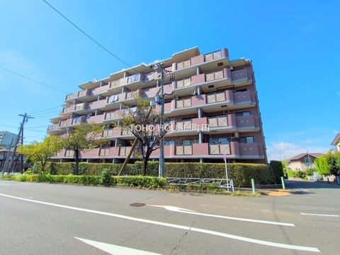 ～お気軽にお問い合わせください！～