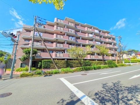 ～お気軽にお問い合わせください！～