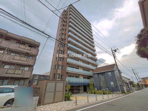 お気軽にお問い合わせください