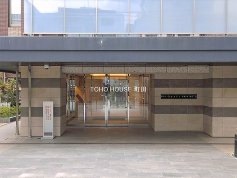 お気軽にお問い合わせください