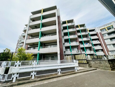 ～お気軽にお問い合わせください～