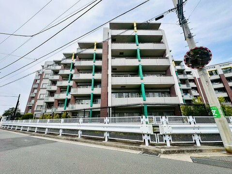 ～お気軽にお問い合わせください～