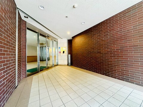 ～お気軽にお問い合わせください～