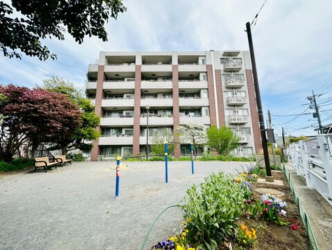 ～お気軽にお問い合わせください～