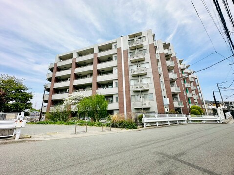 ～お気軽にお問い合わせください～