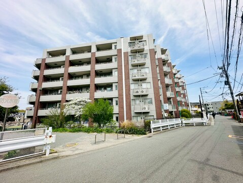 ～お気軽にお問い合わせください～