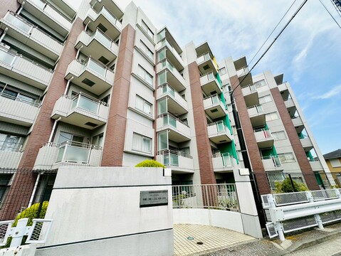 ～お気軽にお問い合わせください～