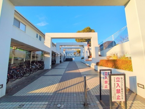 お気軽にお問い合わせください