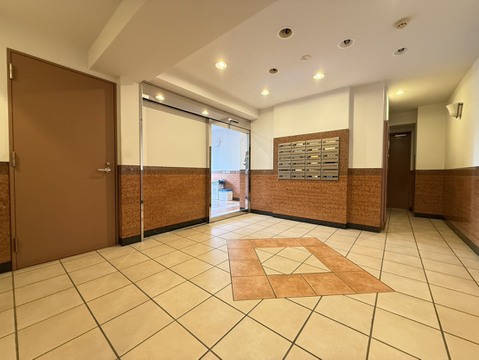 ◆お気軽に問い合わせください◆