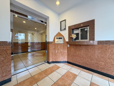 ◆お気軽に問い合わせください◆