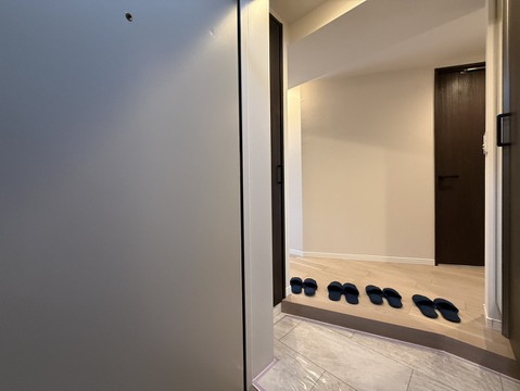 ◆お気軽に問い合わせください◆