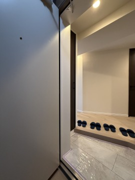 ◆お気軽に問い合わせください◆