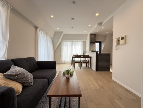 ◆お気軽に問い合わせください◆